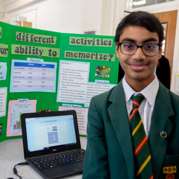 ScienceFair2023]-25